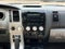 2008 Toyota Tundra Base 5.7L V8