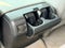 2008 Toyota Tundra Base 5.7L V8