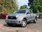 2008 Toyota Tundra Base 5.7L V8