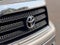 2008 Toyota Tundra Base 5.7L V8