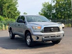 2008 Toyota Tundra Base 5.7L V8