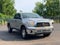 2008 Toyota Tundra Base 5.7L V8