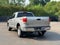 2008 Toyota Tundra Base 5.7L V8