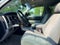 2008 Toyota Tundra Base 5.7L V8