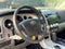 2008 Toyota Tundra Base 5.7L V8