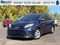 2018 Toyota Sienna LE 8 Passenger