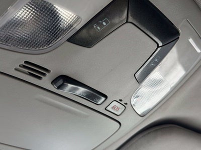 2018 Toyota Sienna LE Auto Access Seat