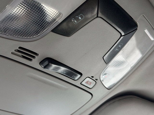 2018 Toyota Sienna LE Auto Access Seat