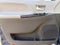 2018 Toyota Sienna LE Auto Access Seat