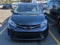 2018 Toyota Sienna LE 8 Passenger