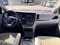 2018 Toyota Sienna LE Auto Access Seat