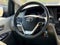 2018 Toyota Sienna LE Auto Access Seat