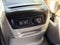 2018 Toyota Sienna LE Auto Access Seat