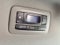 2018 Toyota Sienna LE Auto Access Seat