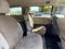 2018 Toyota Sienna LE Auto Access Seat
