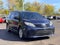 2018 Toyota Sienna LE 8 Passenger
