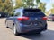 2018 Toyota Sienna LE 8 Passenger