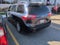 2018 Toyota Sienna LE 8 Passenger