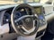2018 Toyota Sienna LE 8 Passenger