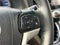 2015 Toyota Sienna XLE 8 Passenger
