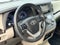 2015 Toyota Sienna XLE 8 Passenger