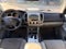 2010 Toyota Tacoma PreRunner V6