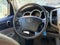 2010 Toyota Tacoma PreRunner V6