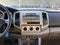2010 Toyota Tacoma PreRunner V6