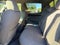 2010 Toyota Tacoma PreRunner V6