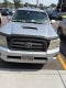 2010 Toyota Tacoma PreRunner V6