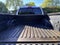 2010 Toyota Tacoma PreRunner V6