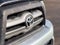 2010 Toyota Tacoma PreRunner V6