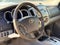 2010 Toyota Tacoma PreRunner V6