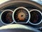 2010 Toyota Tacoma PreRunner V6