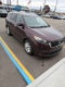 2019 Kia Sorento 3.3L LX
