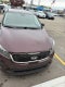2019 Kia Sorento 3.3L LX