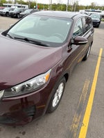 2019 Kia Sorento 3.3L LX