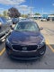 2016 Kia Sorento 2.4L LX