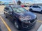 2016 Kia Sorento 2.4L LX