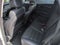2016 Kia Sorento 3.3L EX