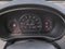 2016 Kia Sorento 3.3L EX