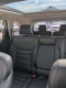2016 Kia Sorento 3.3L EX