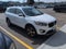2016 Kia Sorento 3.3L EX