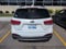 2016 Kia Sorento 3.3L EX