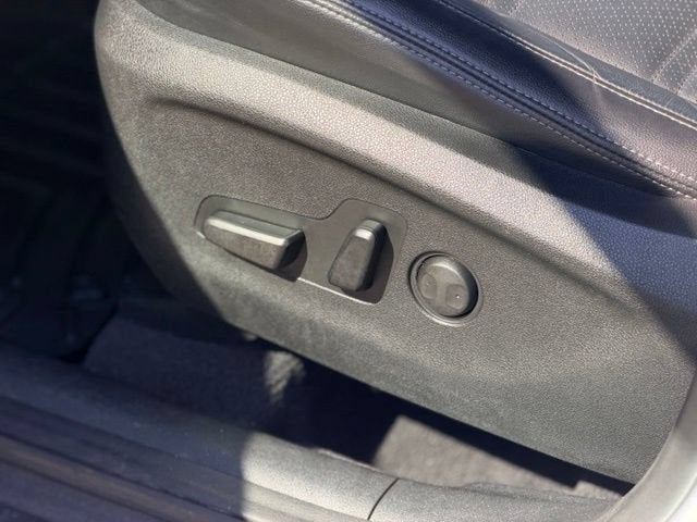 2016 Kia Sorento 3.3L EX