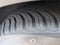 2016 Kia Sorento 3.3L EX
