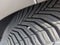 2016 Kia Sorento 3.3L EX