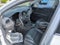 2016 Kia Sorento 3.3L EX