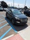 2014 Hyundai Santa Fe Sport 2.4L