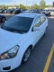 2009 Pontiac Vibe w/1SB